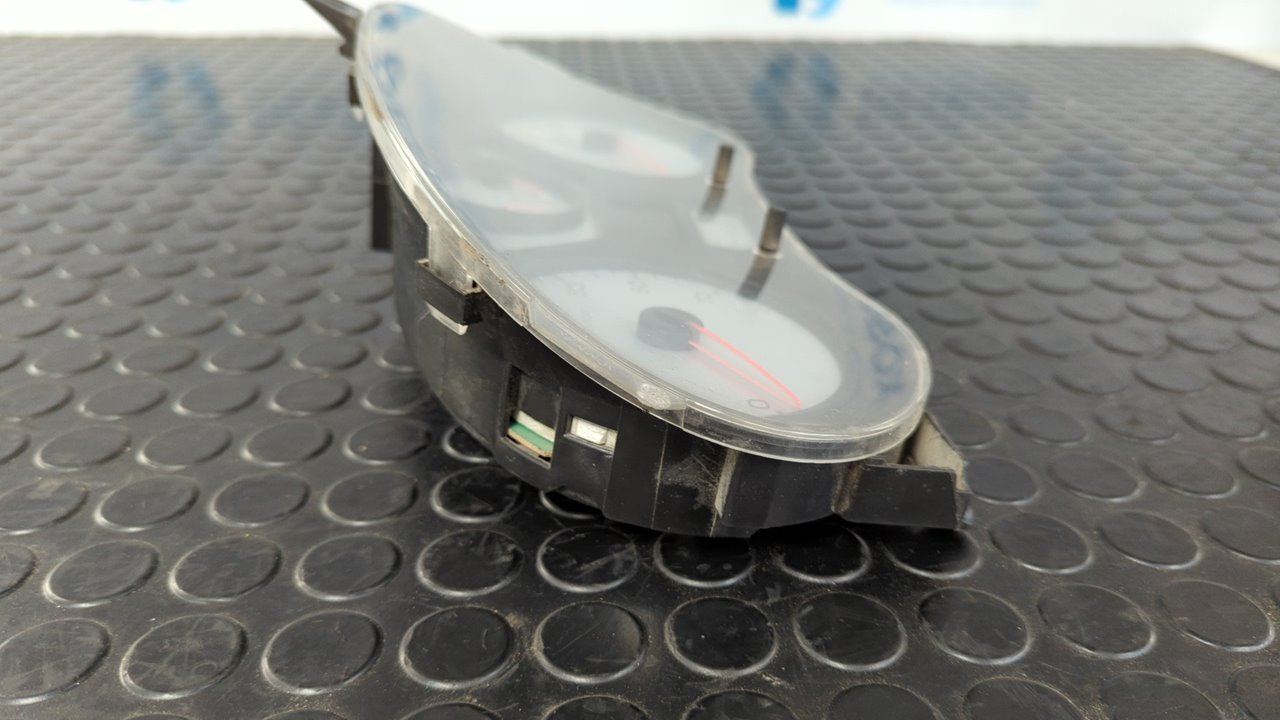 CUADRO INSTRUMENTOS PEUGEOT PARTNER KOMBI - vista 10