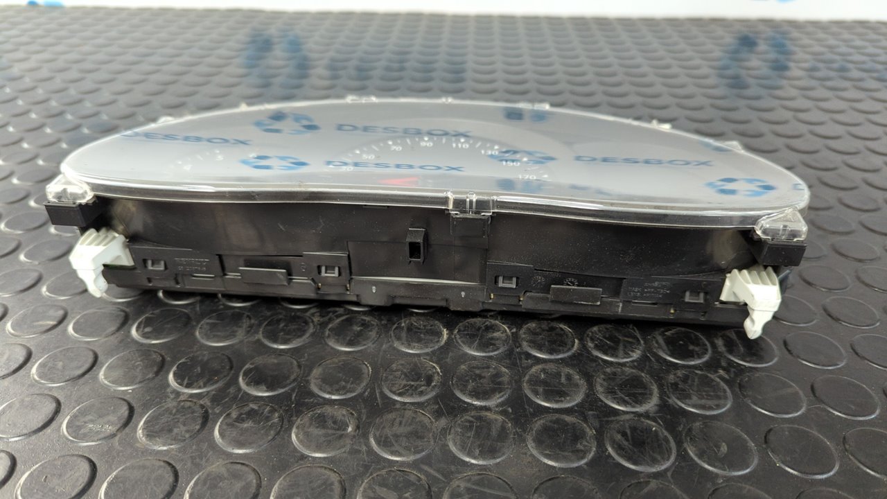 CUADRO INSTRUMENTOS RENAULT KANGOO - vista 3