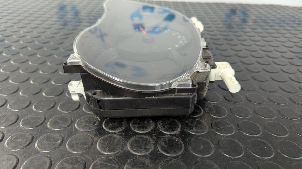 CUADRO INSTRUMENTOS RENAULT KANGOO - vista 7