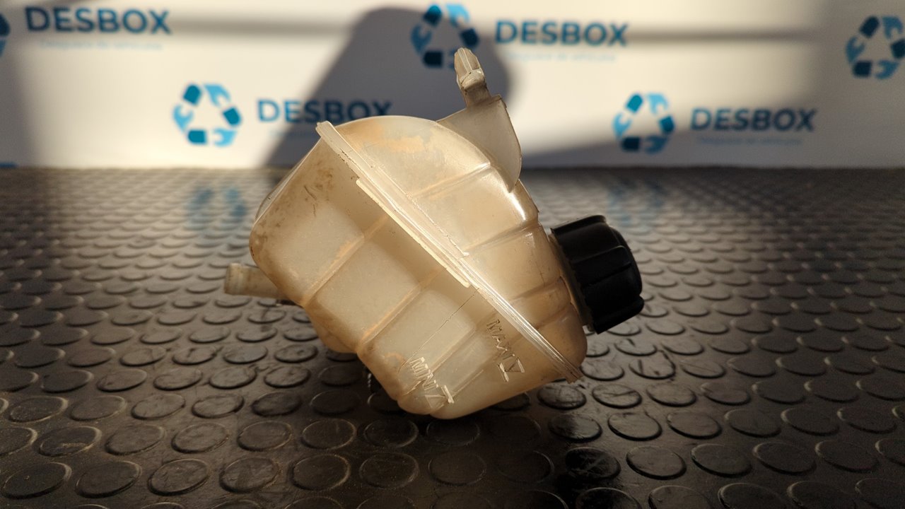 DEPOSITO EXPANSION RENAULT KANGOO - vista 4