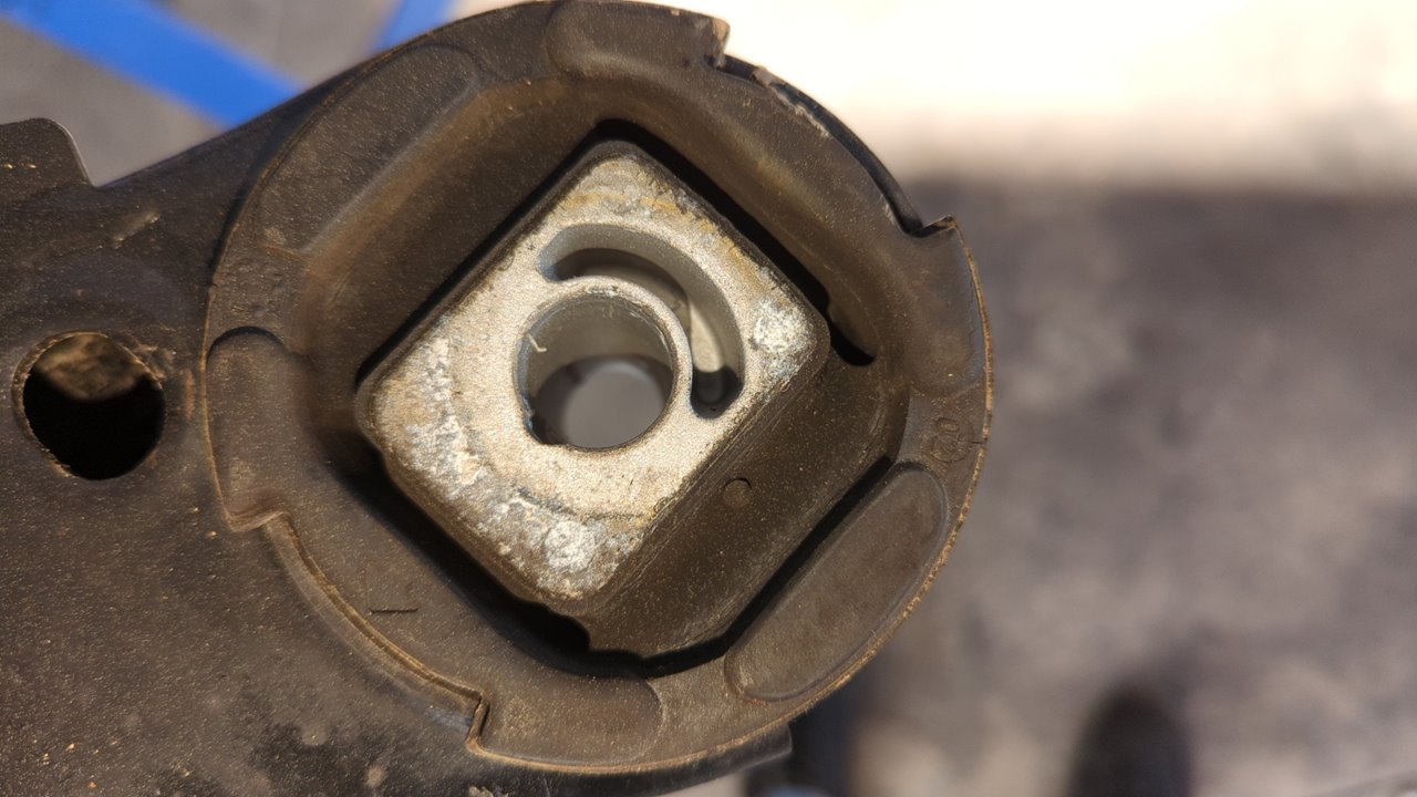 PUENTE TRASERO BMW SERIE 4 COUPE (F32) - vista 11