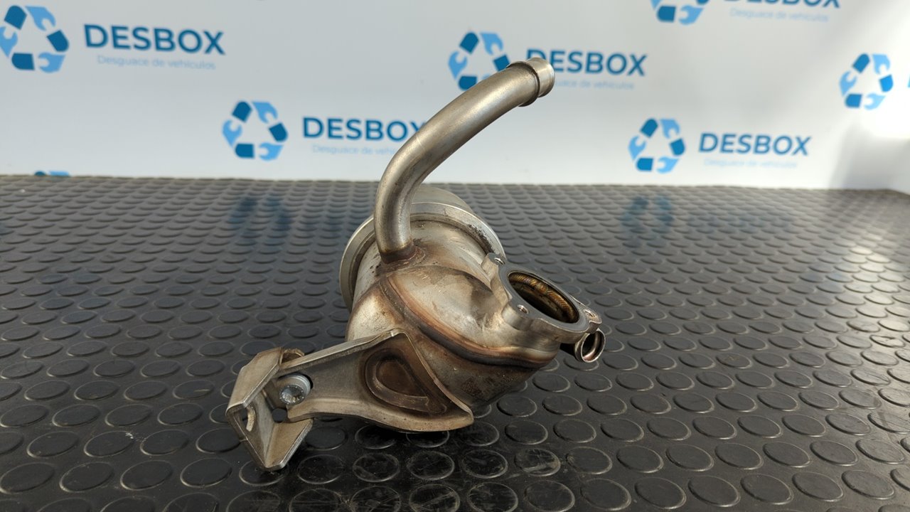 ENFRIADOR EGR VOLKSWAGEN GOLF VII LIM. (5G1) - vista 5