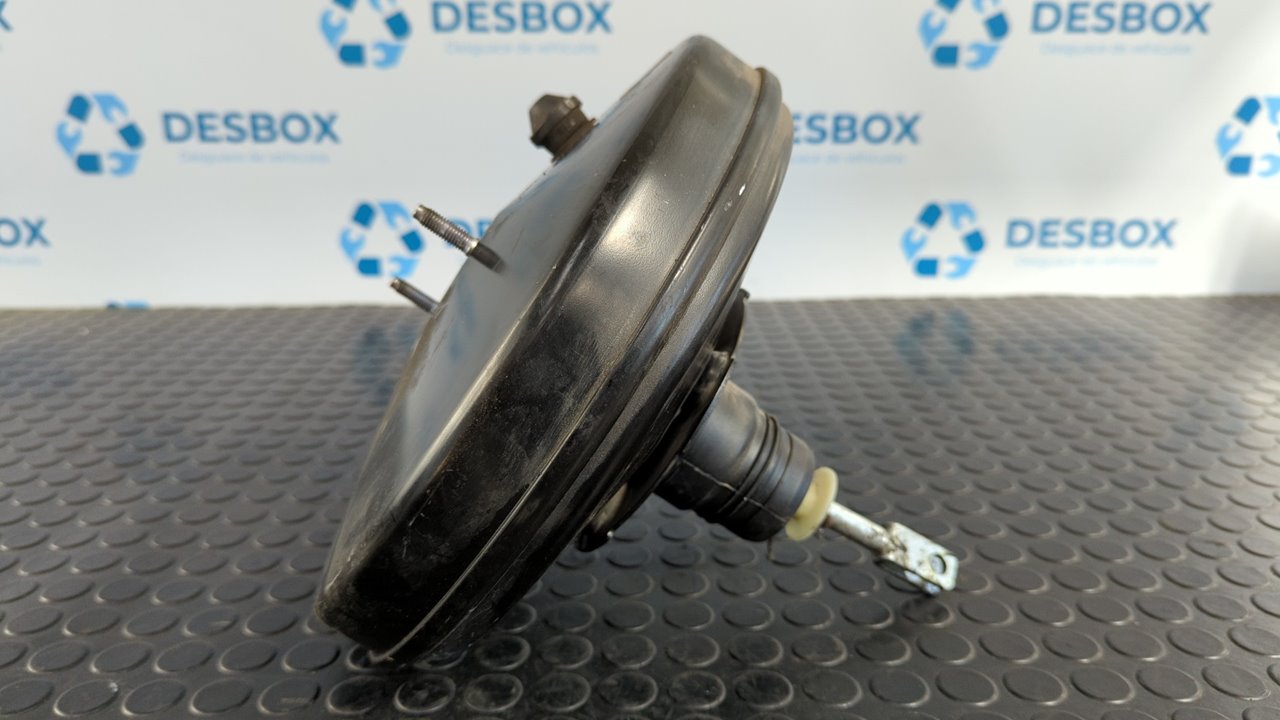 SERVOFRENO RENAULT KANGOO - vista 3