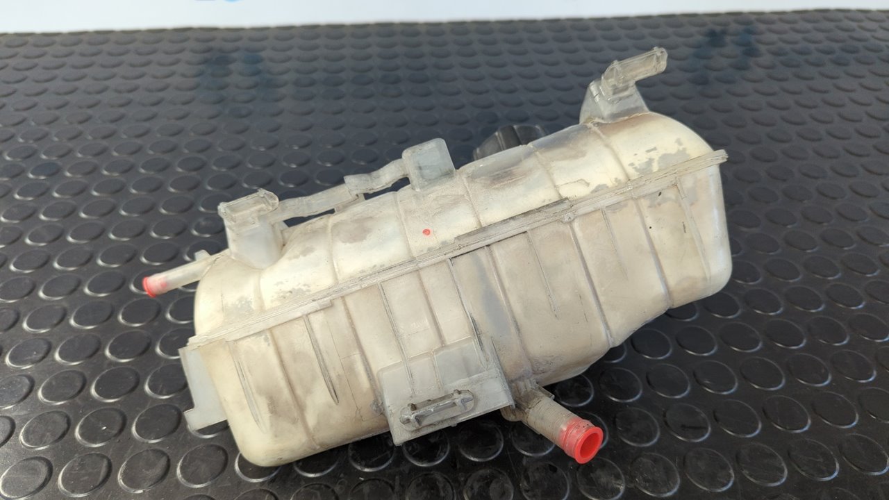 DEPOSITO EXPANSION RENAULT KANGOO - vista 2