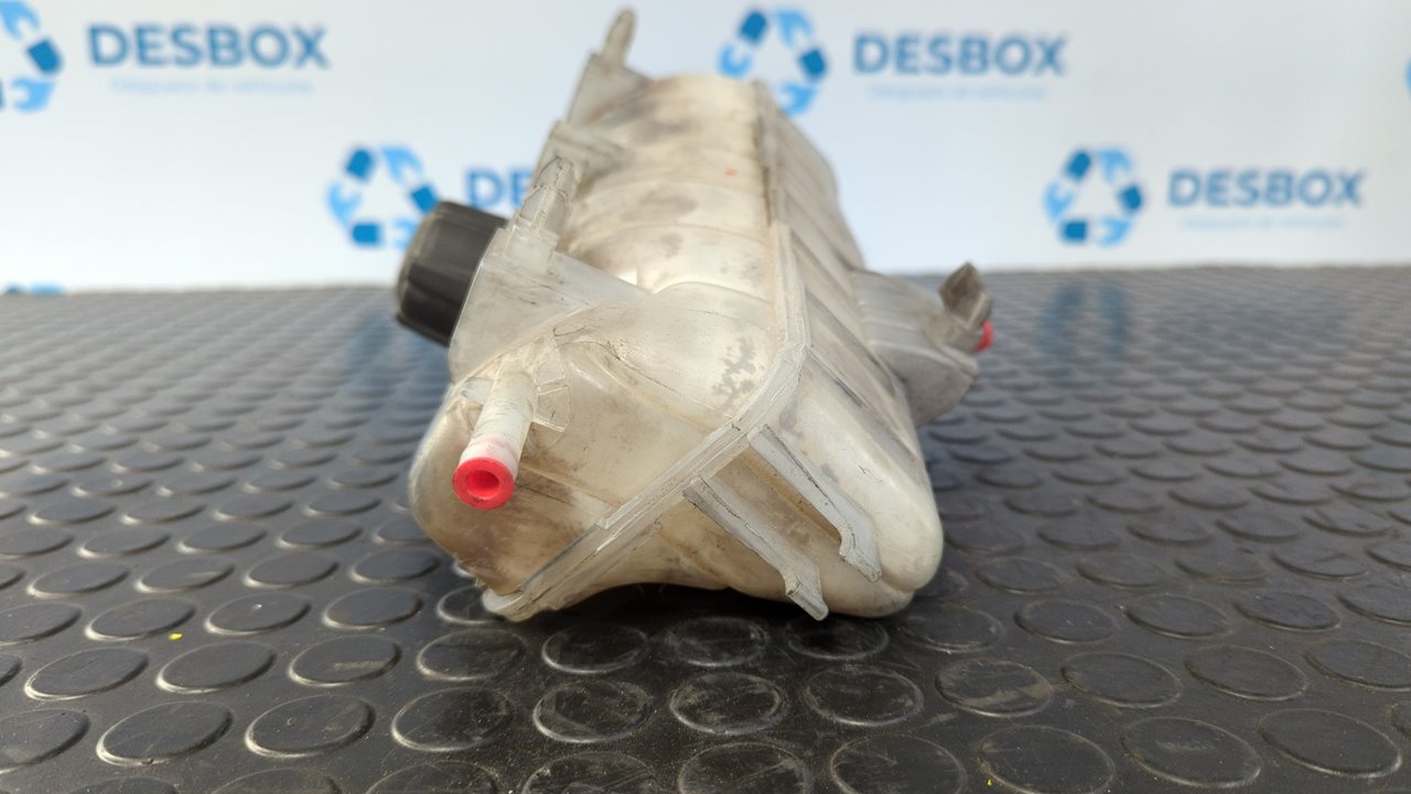 DEPOSITO EXPANSION RENAULT KANGOO - vista 7