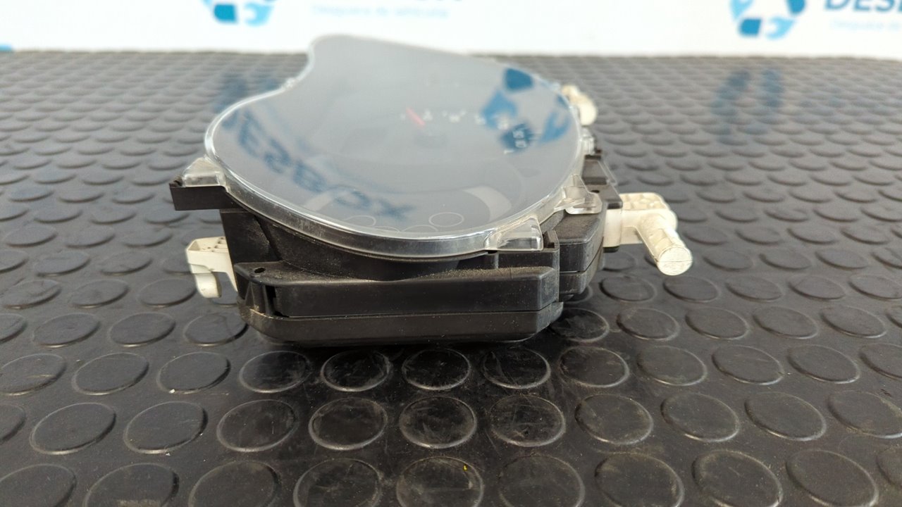 CUADRO INSTRUMENTOS RENAULT KANGOO - vista 7