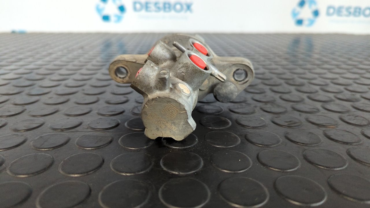 BOMBA FRENO RENAULT KANGOO - vista 2