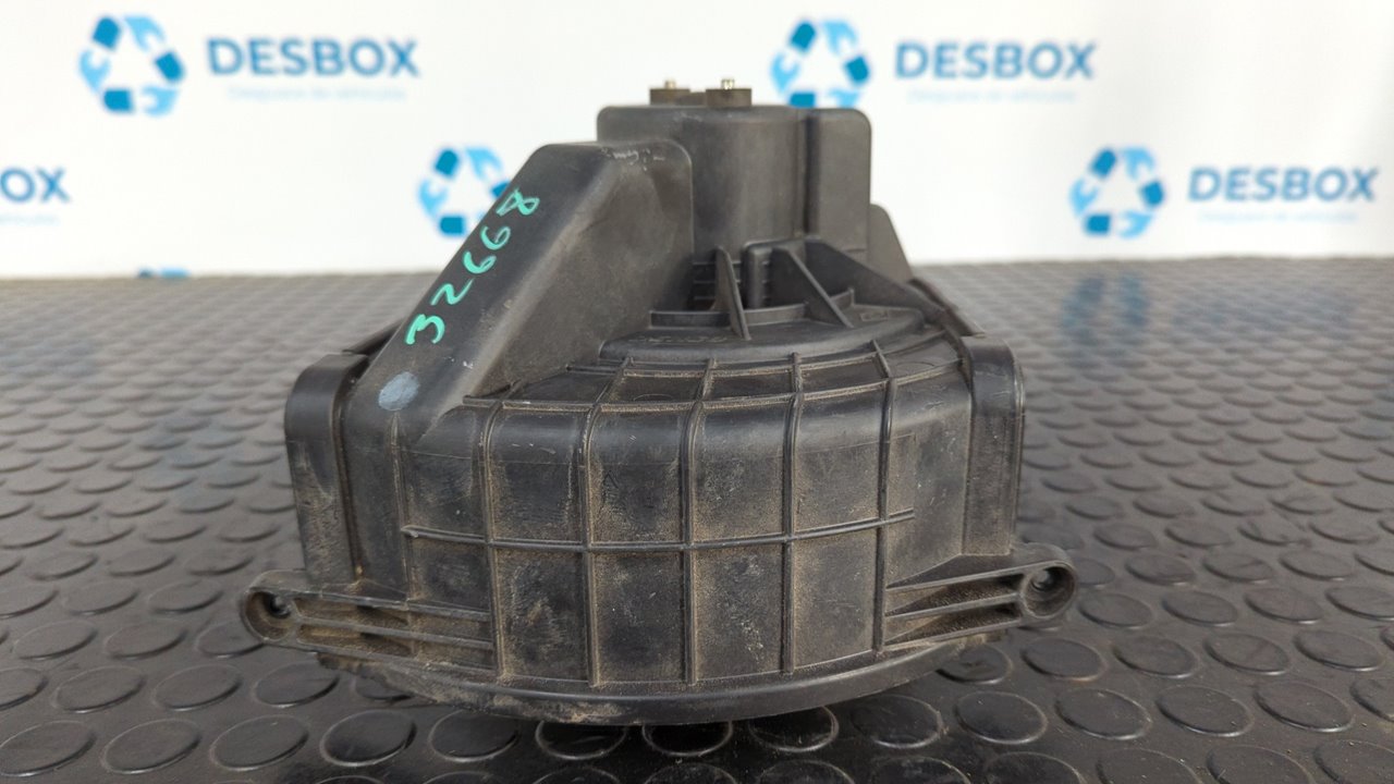 MOTOR CALEFACCION RENAULT KANGOO - vista 5