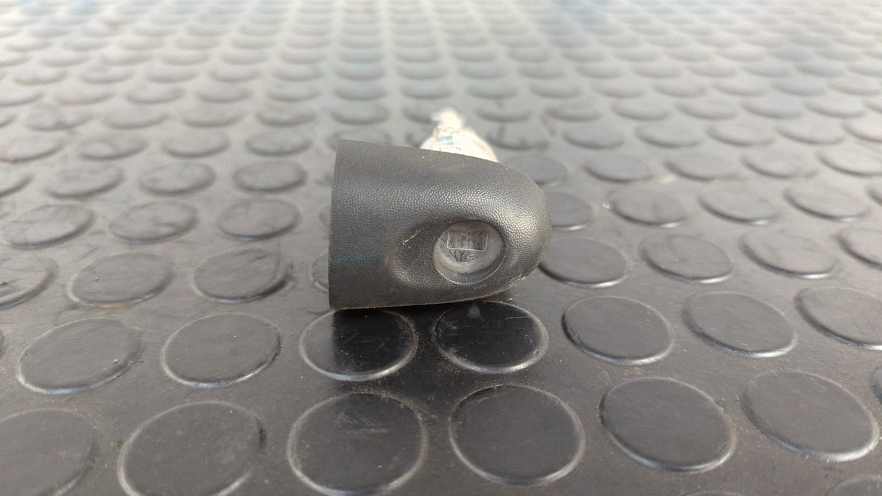 CONMUTADOR DE ARRANQUE RENAULT KANGOO - vista 9