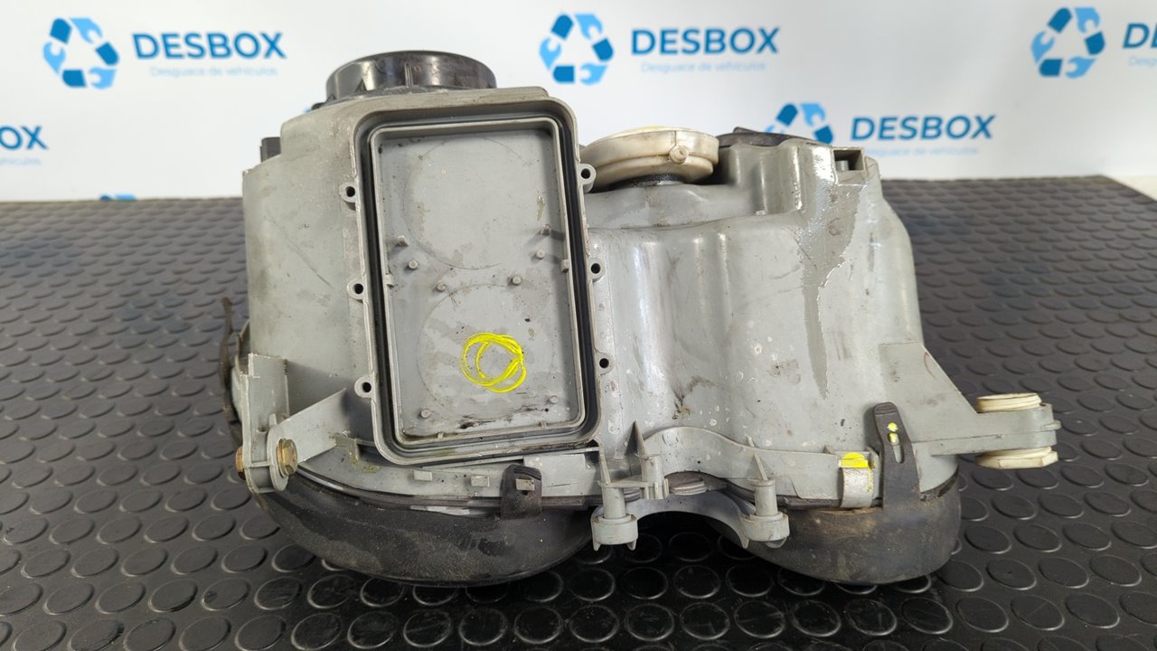 FARO IZQUIERDO MERCEDES-BENZ CLASE E (W210) BERLINA - vista 4