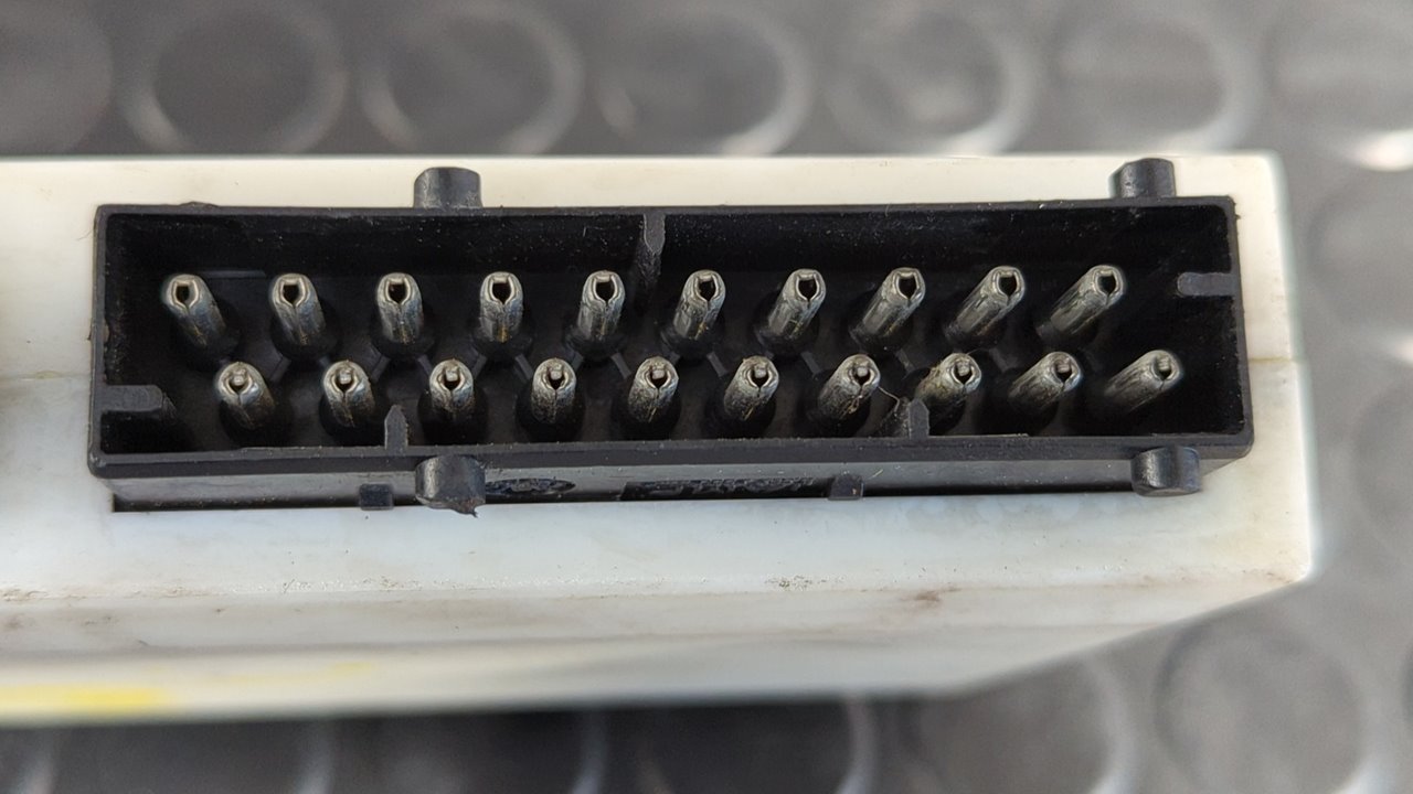 MODULO ELECTRONICO BMW SERIE 5 BERLINA (E39) - vista 5