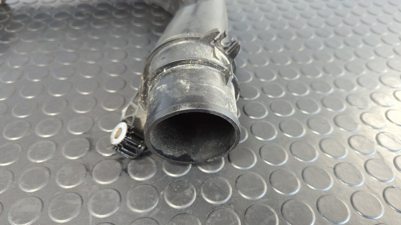 TUBO DACIA DOKKER - vista 4