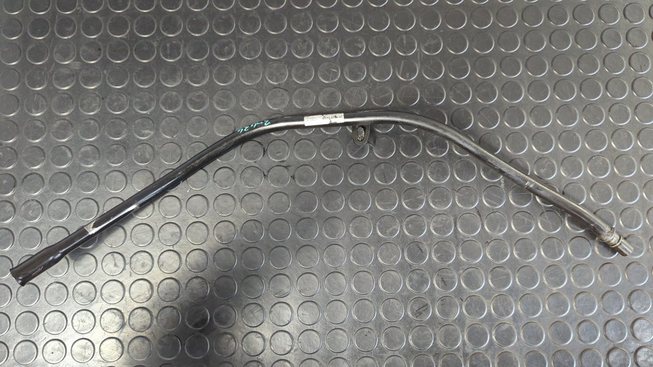 VARILLA ACEITE PEUGEOT BOXER CAJA CERR. TECHO ELEVADO (BAT.3450)(335)(2007 =>) - vista 5