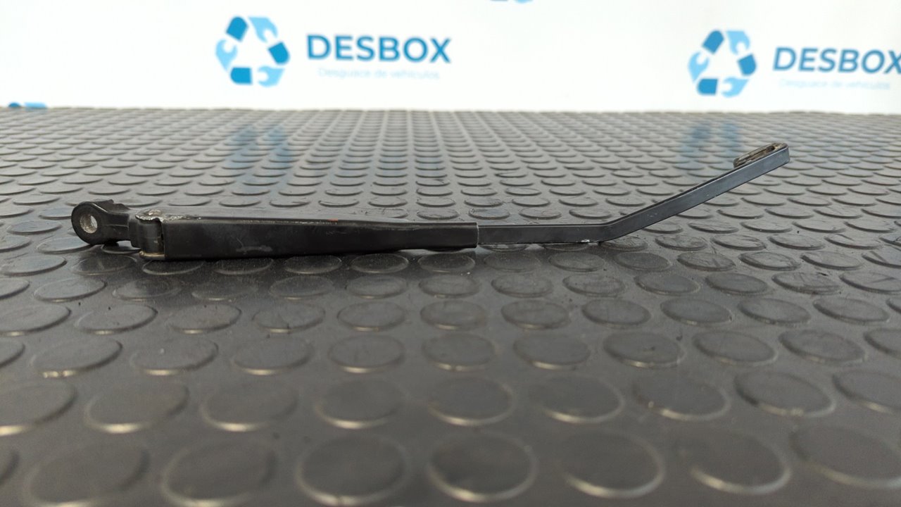 BRAZO LIMPIA TRASERO FORD TOURNEO CONNECT (TC7)