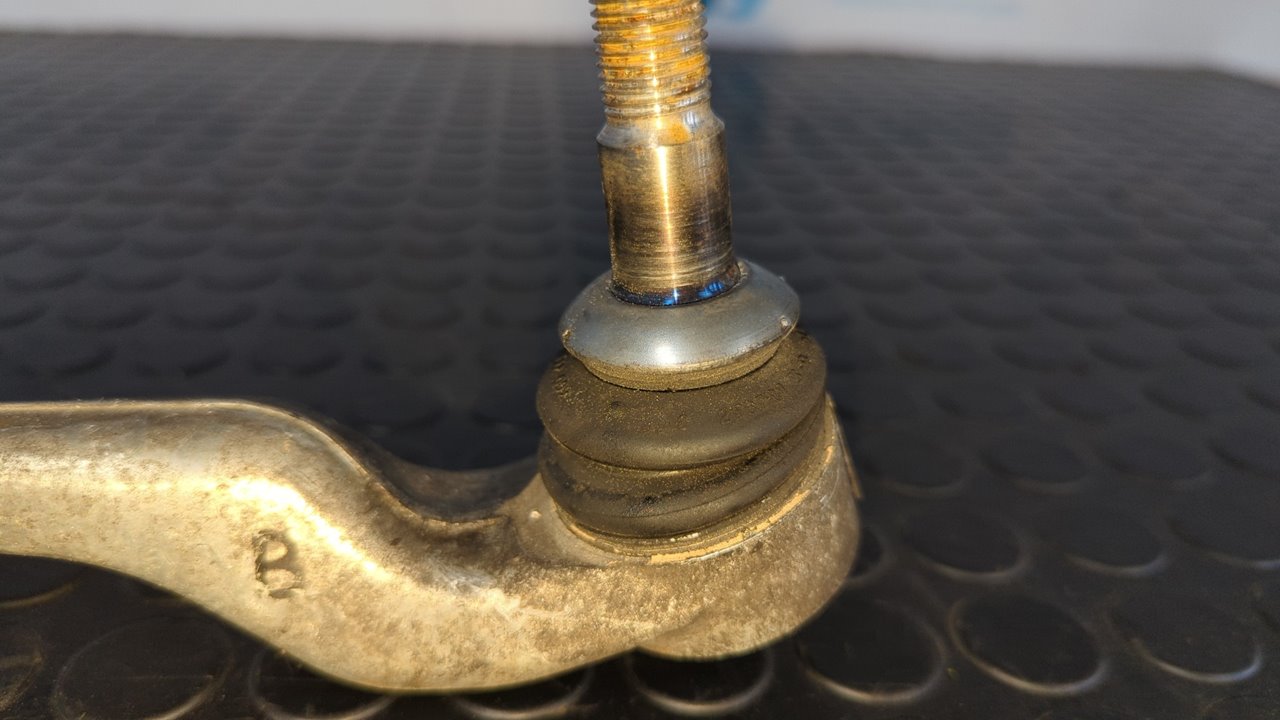 BRAZO DERECHO INFERIOR DELANTERO BMW SERIE 4 COUPE (F32) - vista 3