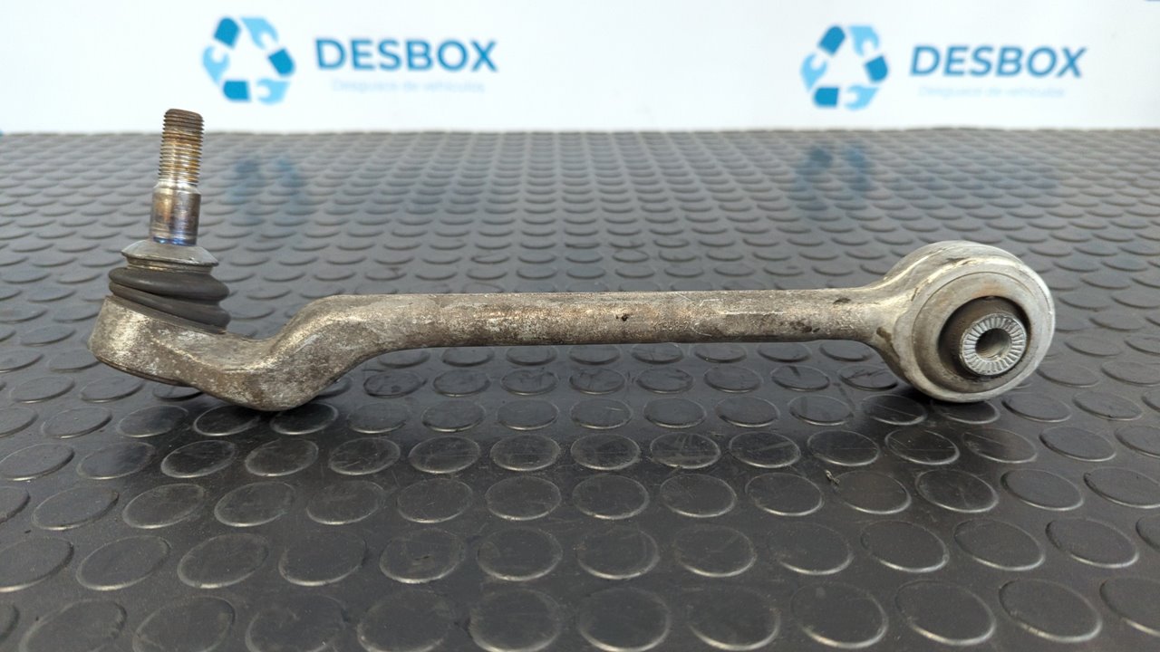 BRAZO DERECHO INFERIOR DELANTERO BMW SERIE 4 COUPE (F32) - vista 6