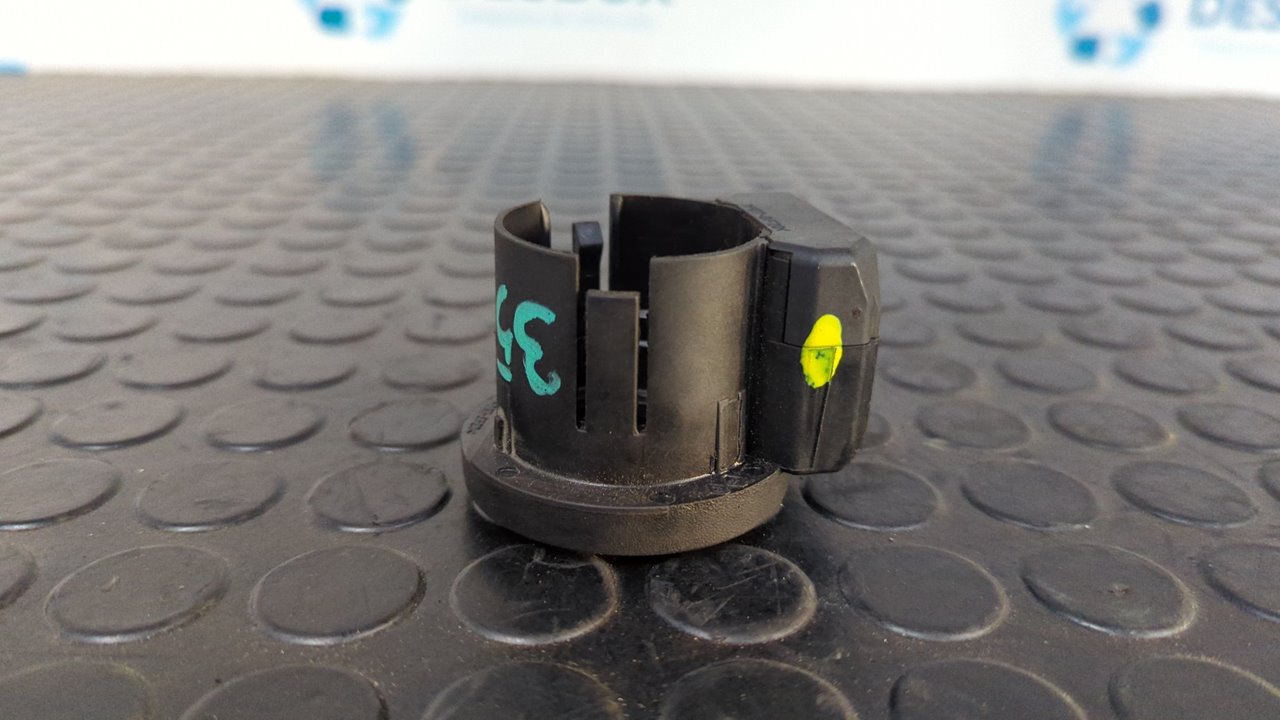 CONMUTADOR DE ARRANQUE NISSAN PRIMASTAR (X83) - vista 5