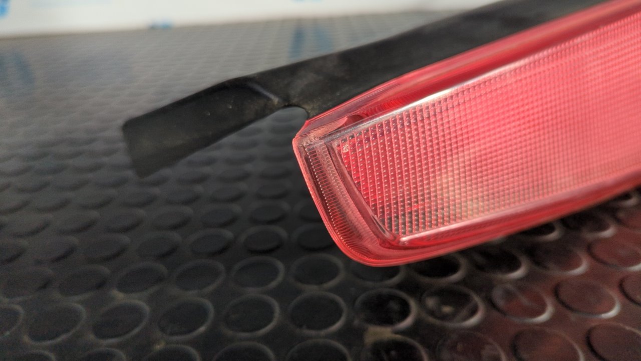 PILOTO TRASERO IZQUIERDO FIAT PUNTO BERLINA (188) - vista 4