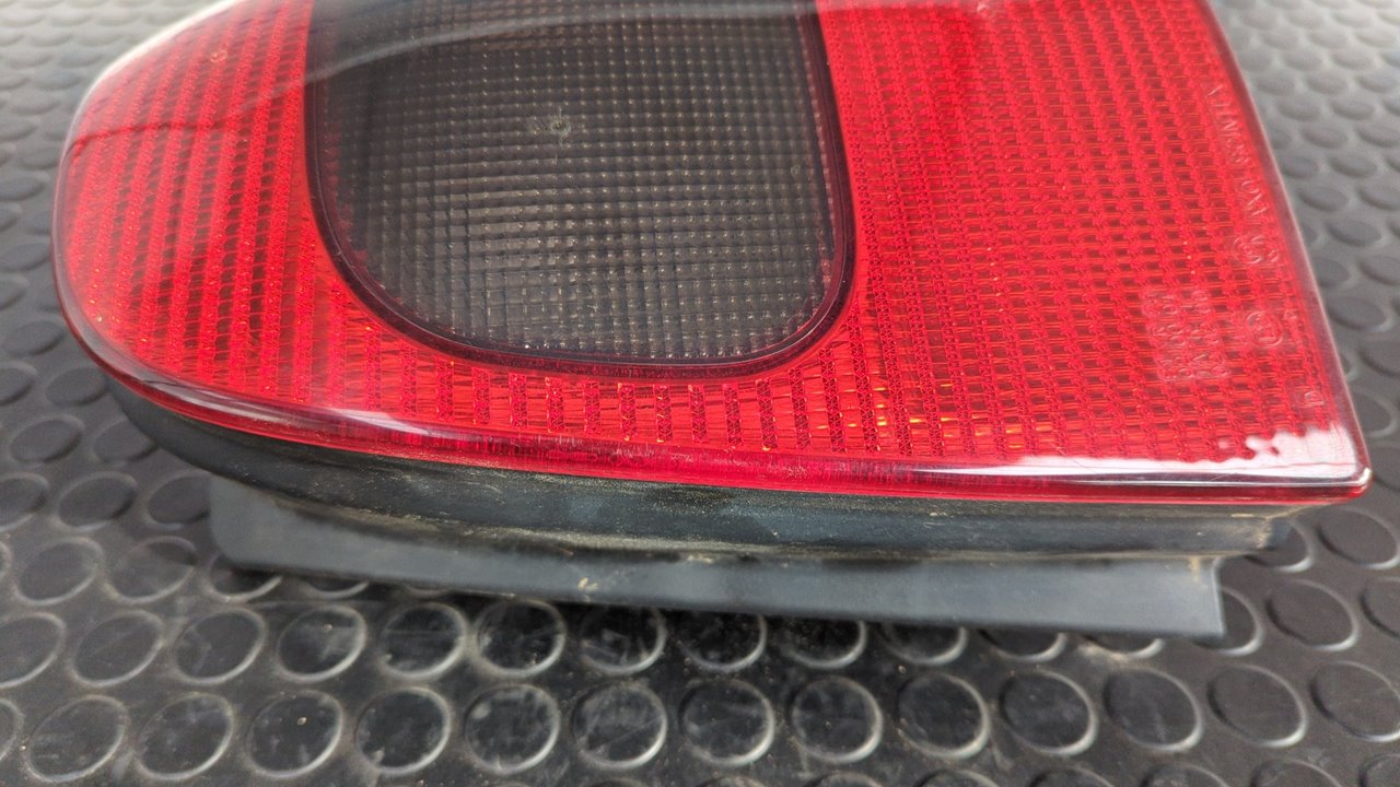 PILOTO TRASERO DERECHO CITROEN XSARA BERLINA - vista 2