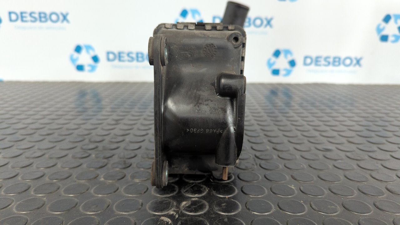 INTERCOOLER TOYOTA AURIS - vista 4