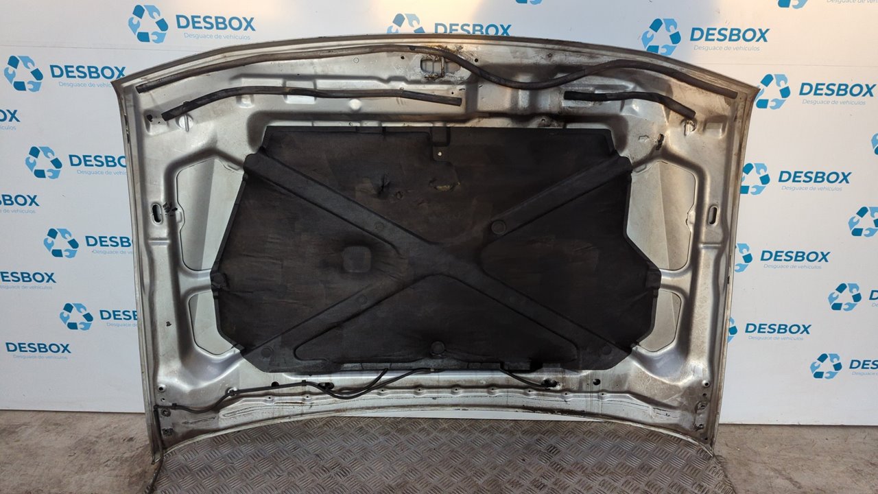 CAPO MITSUBISHI MONTERO (V80/V90) - vista 7