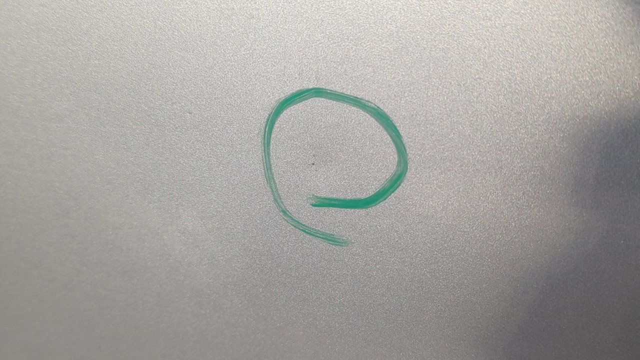 PUERTA DELANTERA IZQUIERDA MITSUBISHI MONTERO (V80/V90) - vista 6