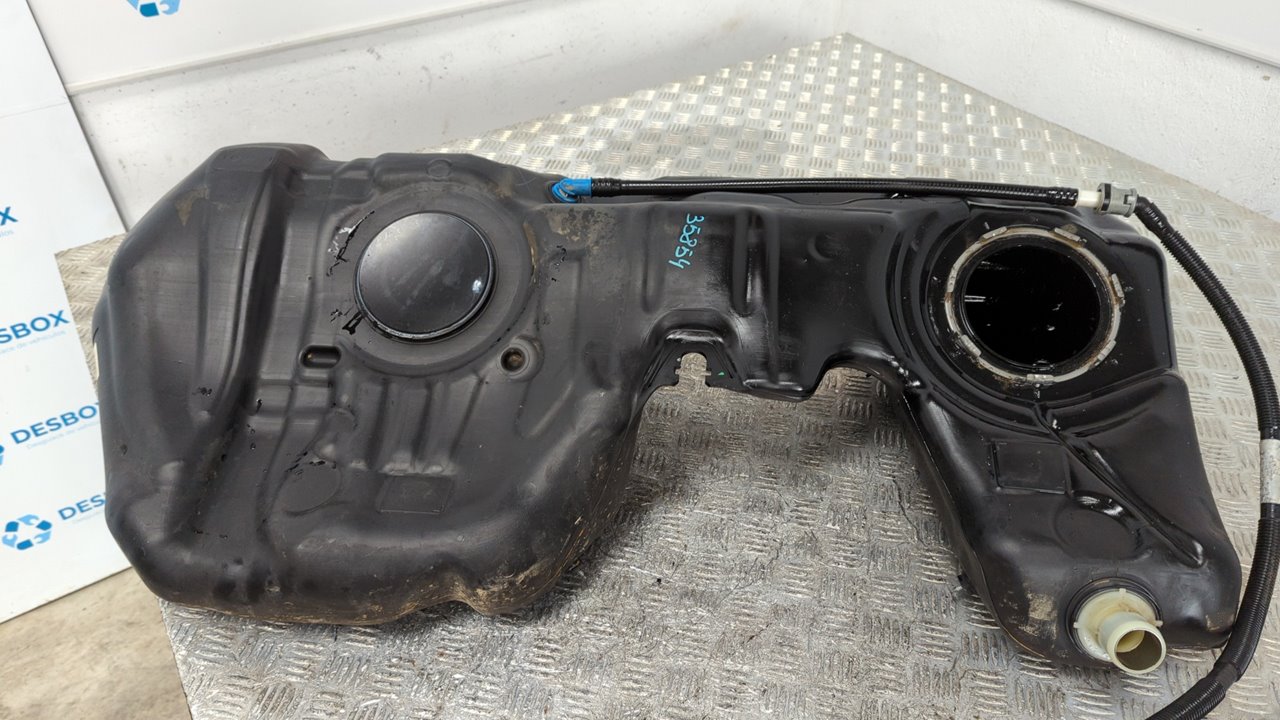 DEPOSITO COMBUSTIBLE BMW SERIE 4 COUPE (F32)