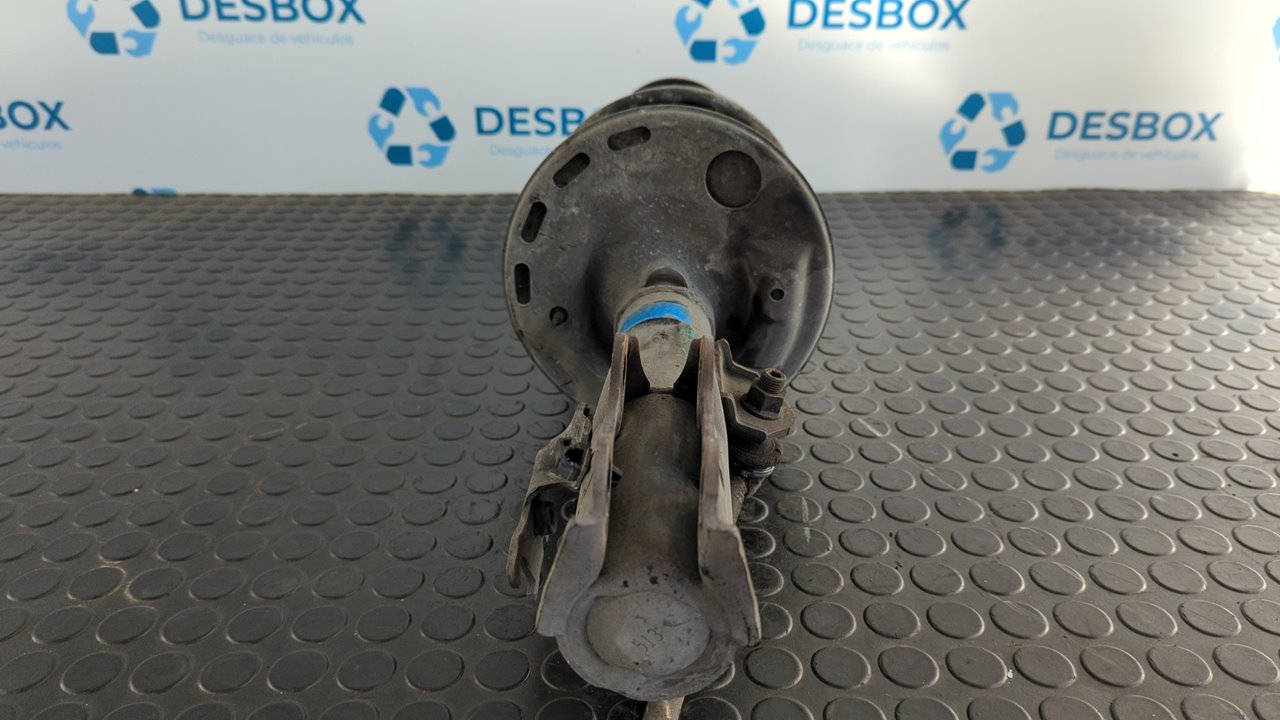 AMORTIGUADOR DELANTERO DERECHO TOYOTA AURIS - vista 3