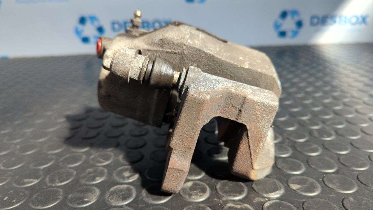 PINZA DE FRENO DELANTERA IZQUIERDA TOYOTA RAV 4 (A2) - vista 3
