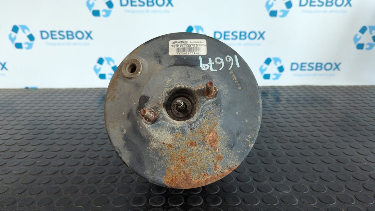 SERVOFRENO FORD EXPLORER