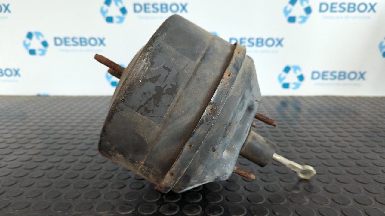 SERVOFRENO FORD EXPLORER - vista 2