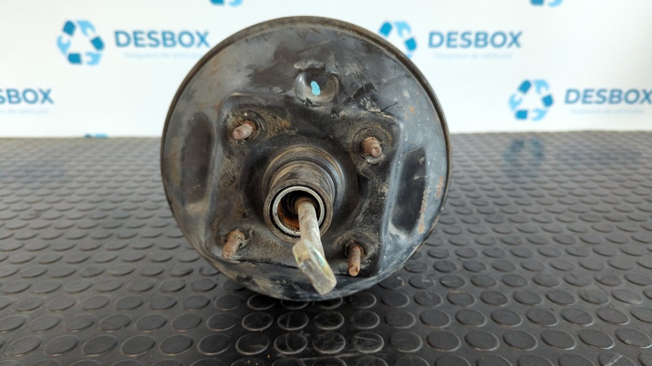 SERVOFRENO FORD EXPLORER - vista 4