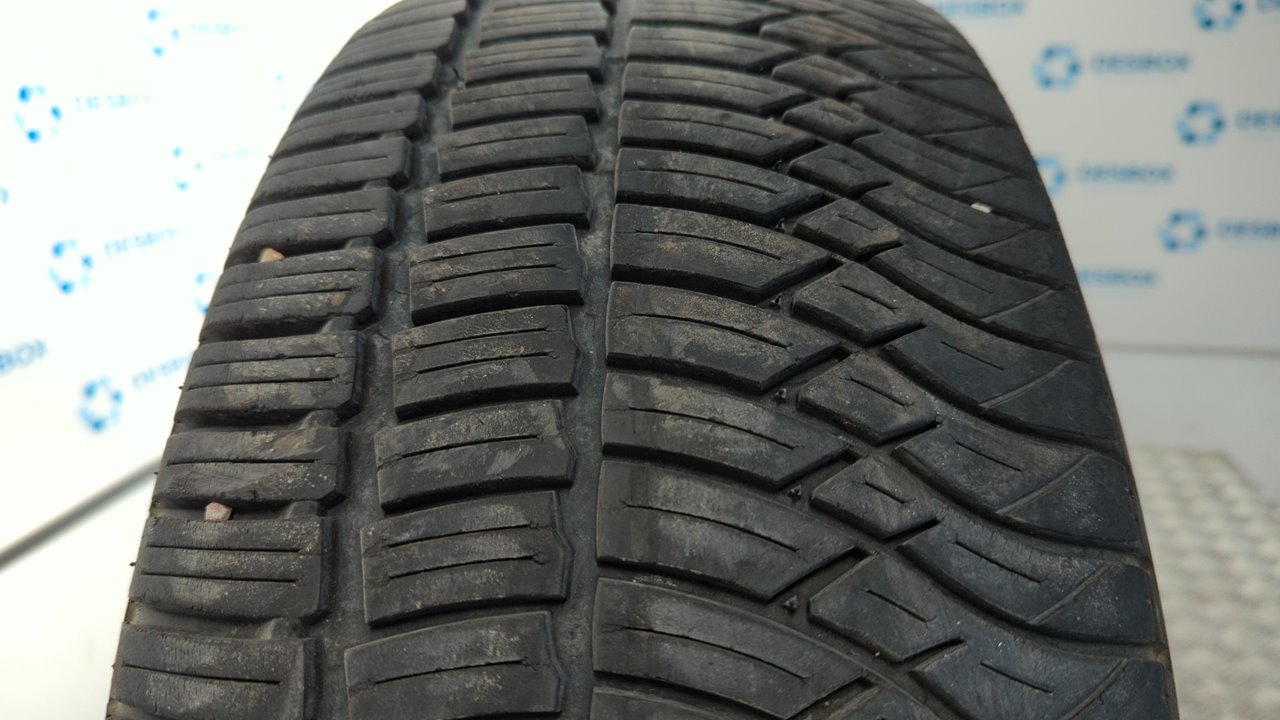 NEUMATICO - vista 13