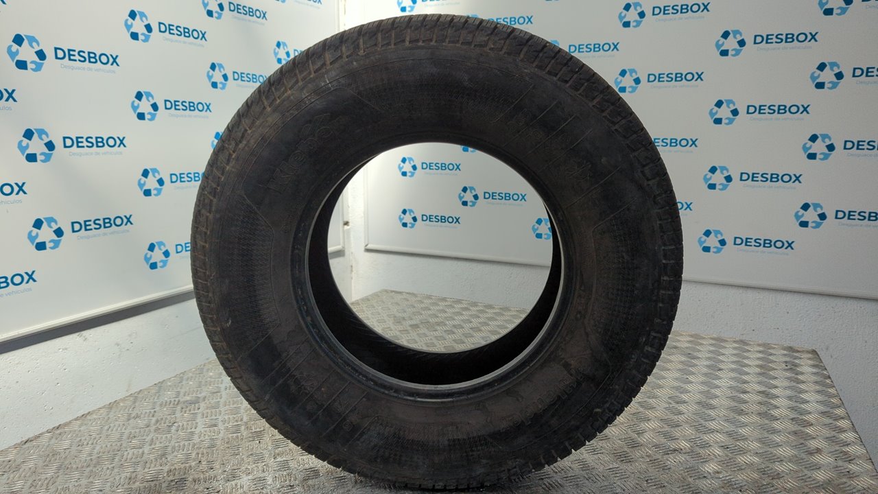 NEUMATICO - vista 6