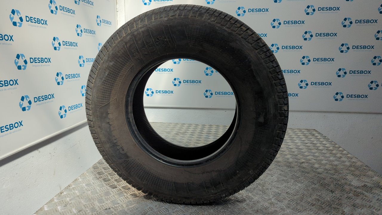 NEUMATICO - vista 12