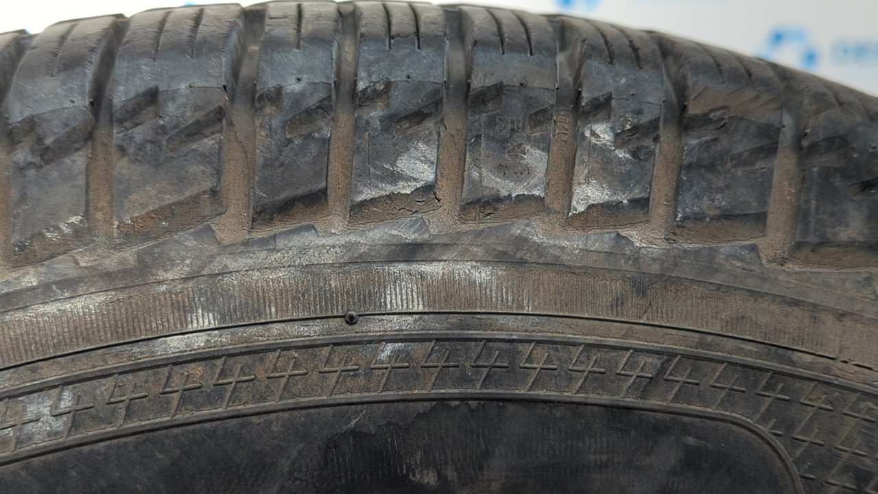 NEUMATICO - vista 13