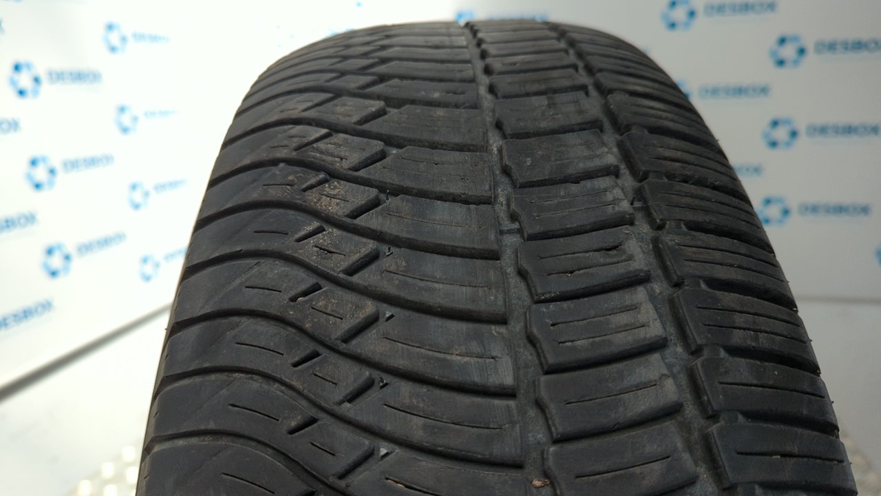 NEUMATICO - vista 10