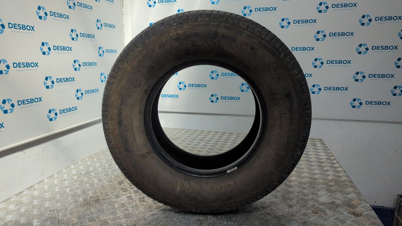NEUMATICO - vista 14