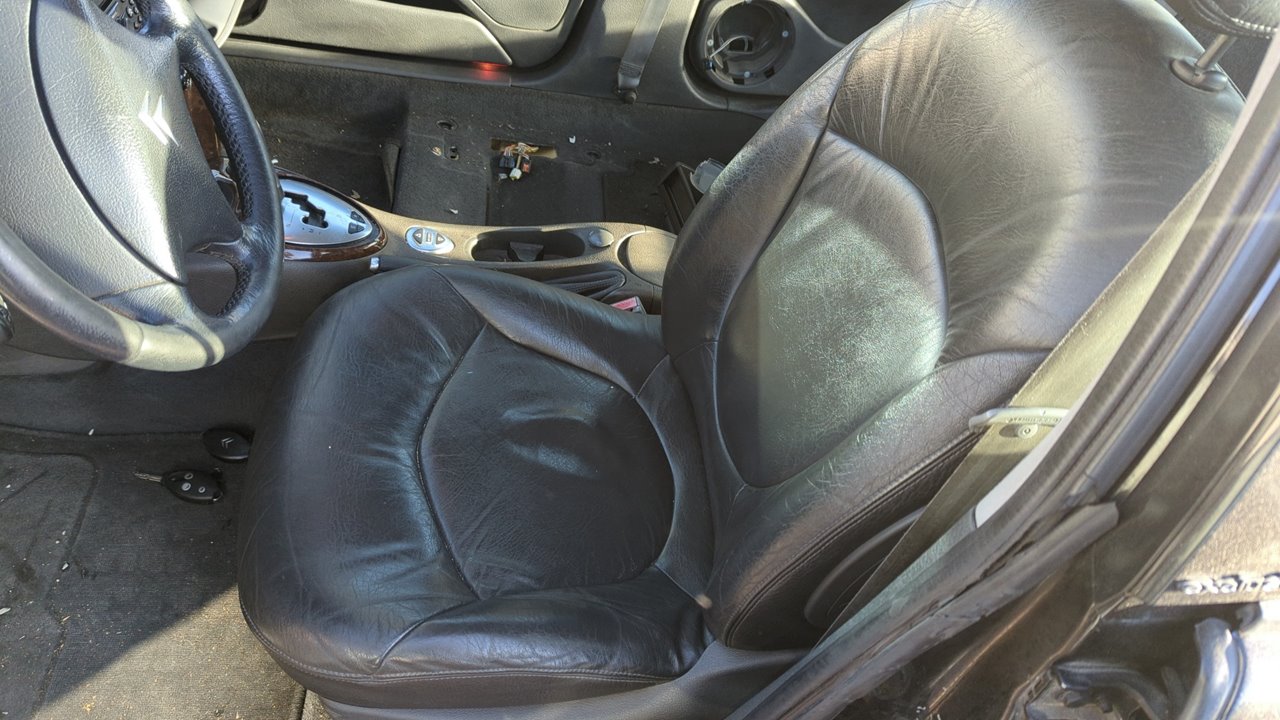 Vista 12