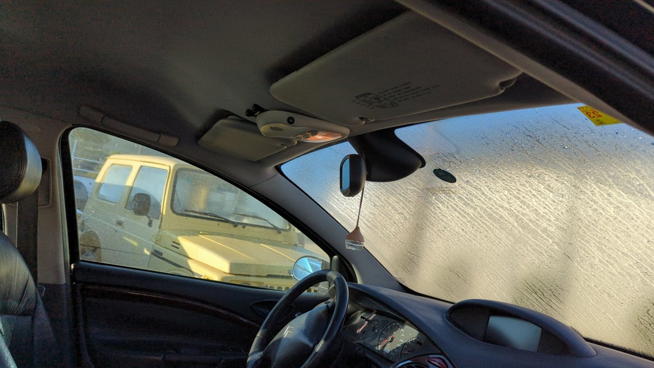 Vista 10