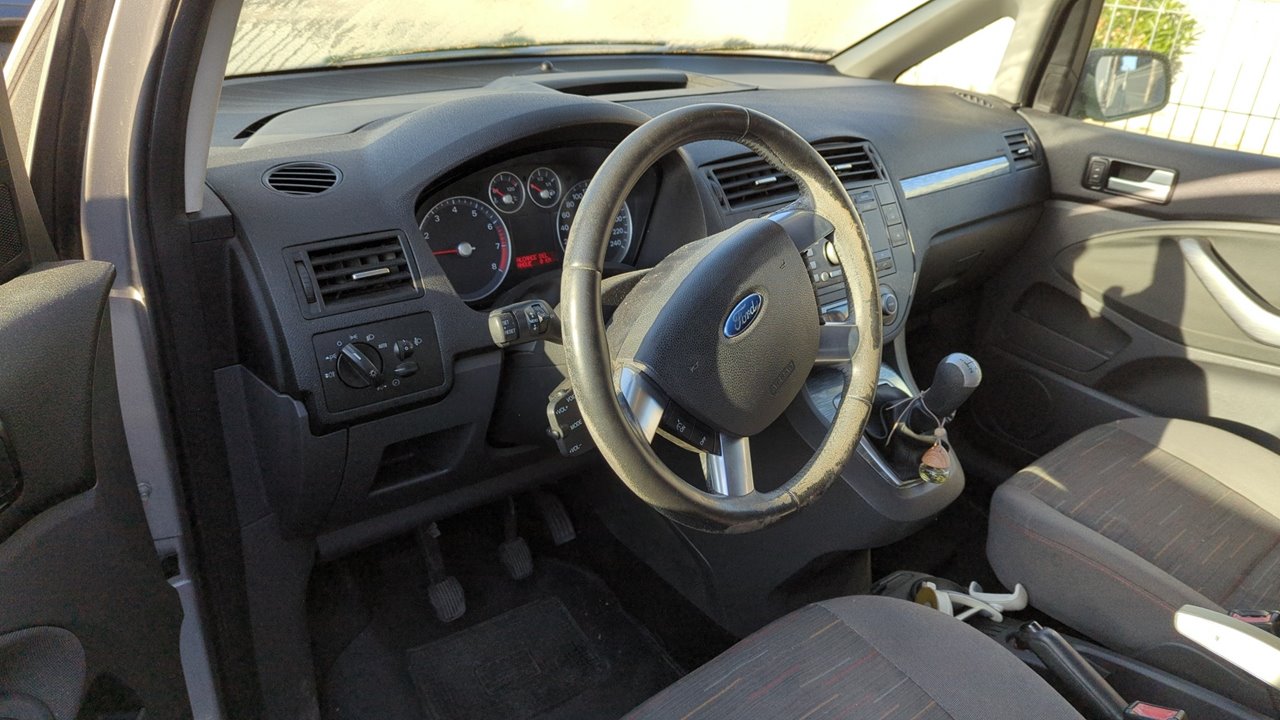 Vista 2