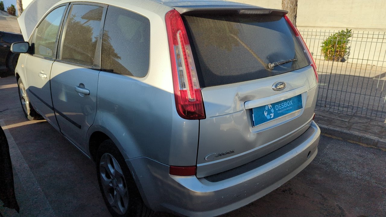 Vista 5