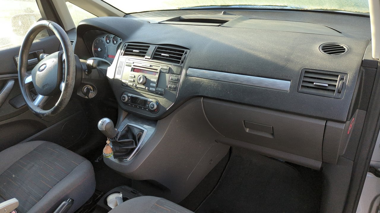 Vista 10