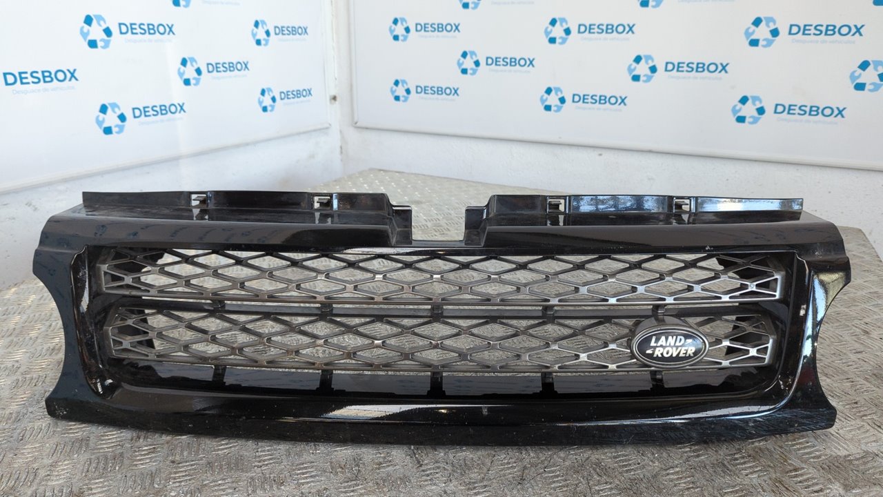REJILLA DELANTERA LAND ROVER RANGE ROVER SPORT