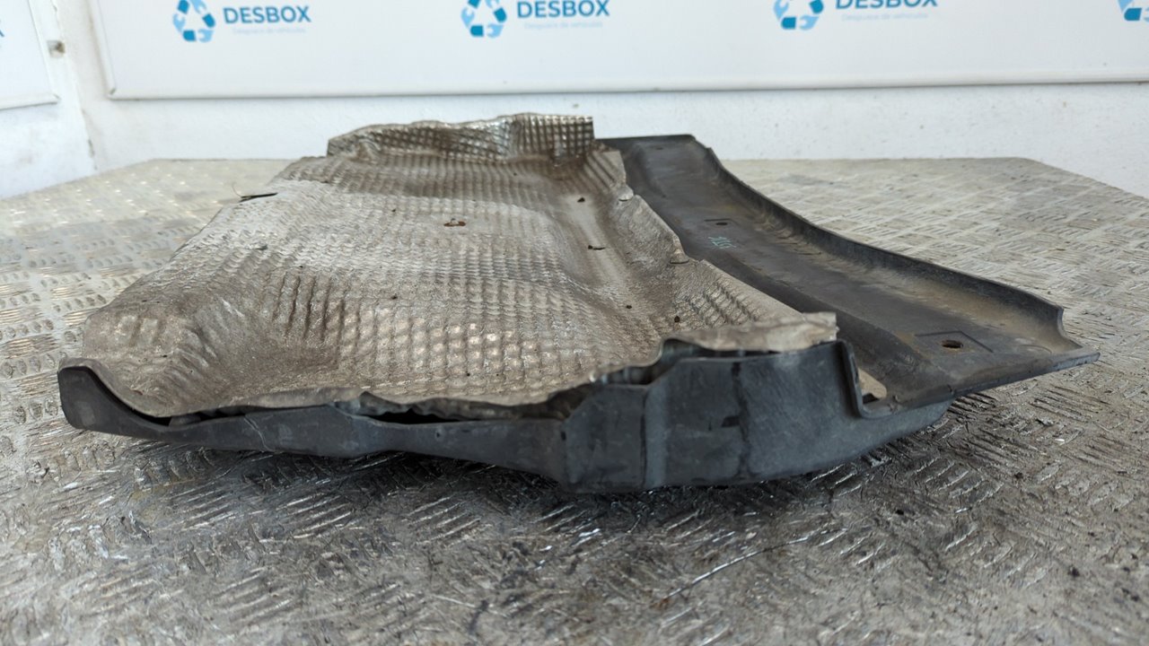 CUBRECARTER LAND ROVER RANGE ROVER SPORT - vista 2