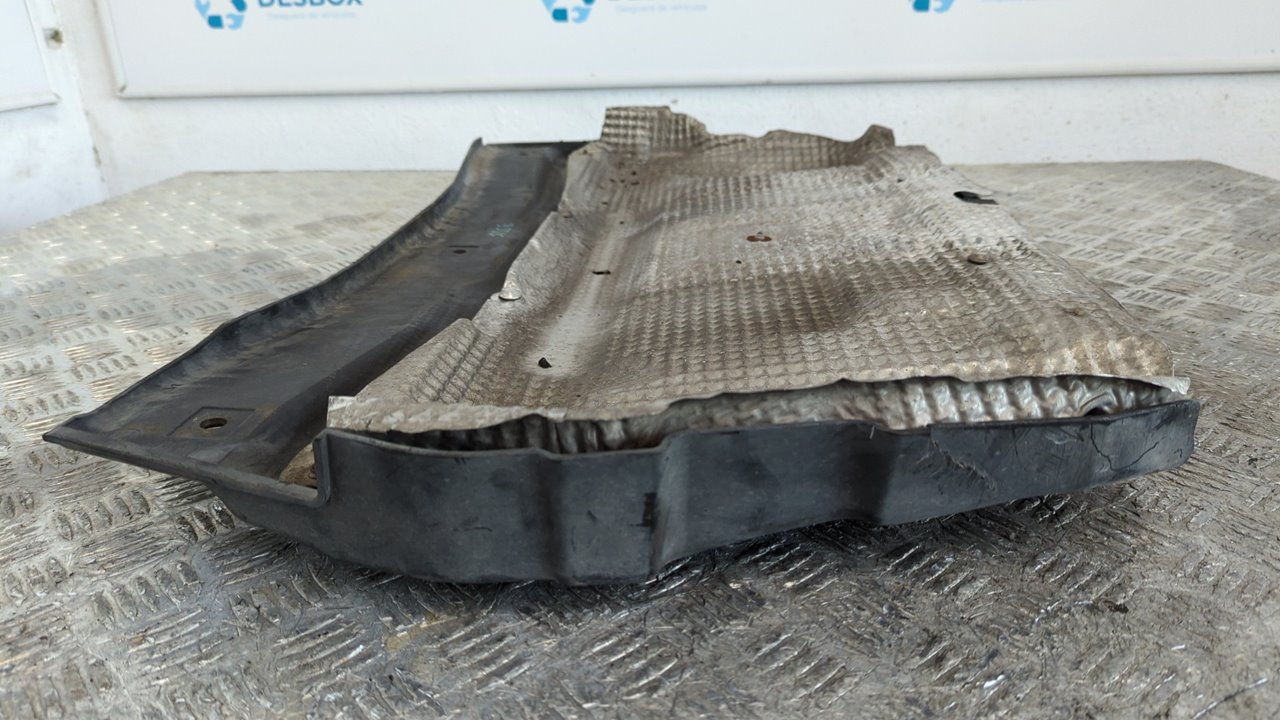 CUBRECARTER LAND ROVER RANGE ROVER SPORT - vista 3