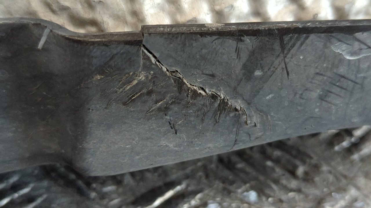 CUBRECARTER LAND ROVER RANGE ROVER SPORT - vista 4