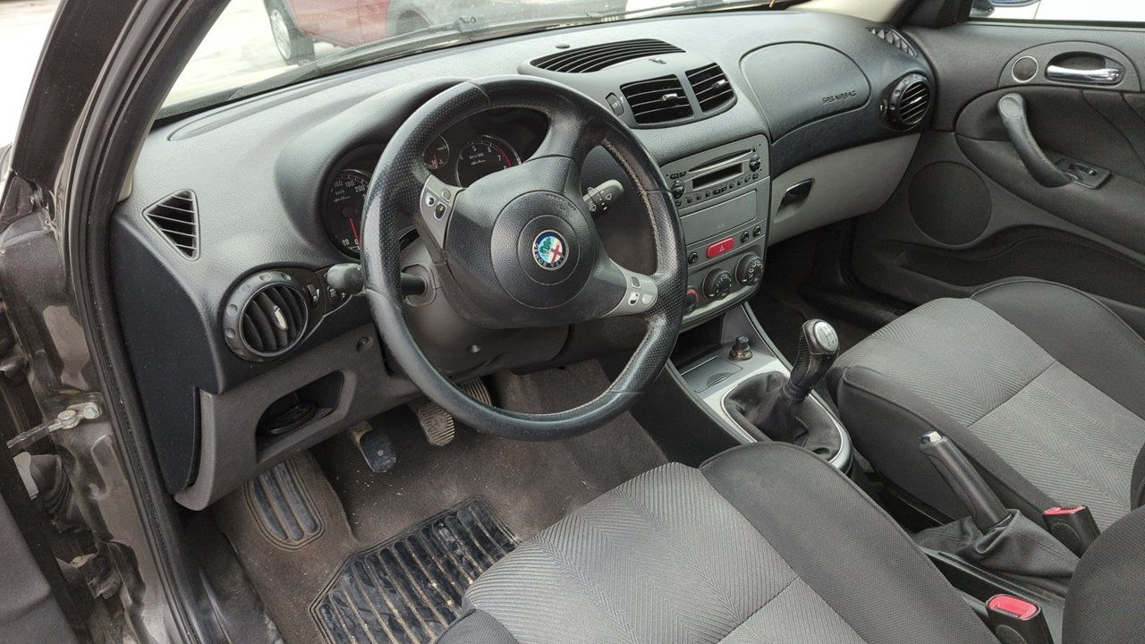 Vista 3