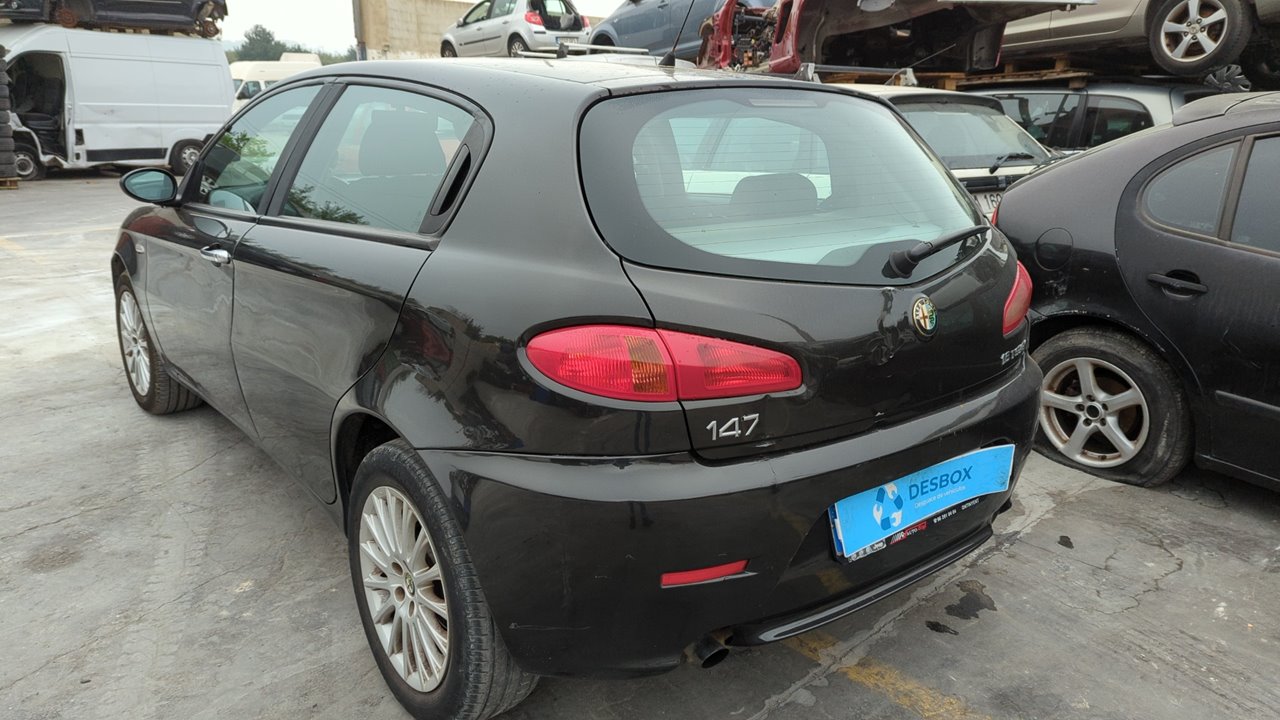 Vista 7
