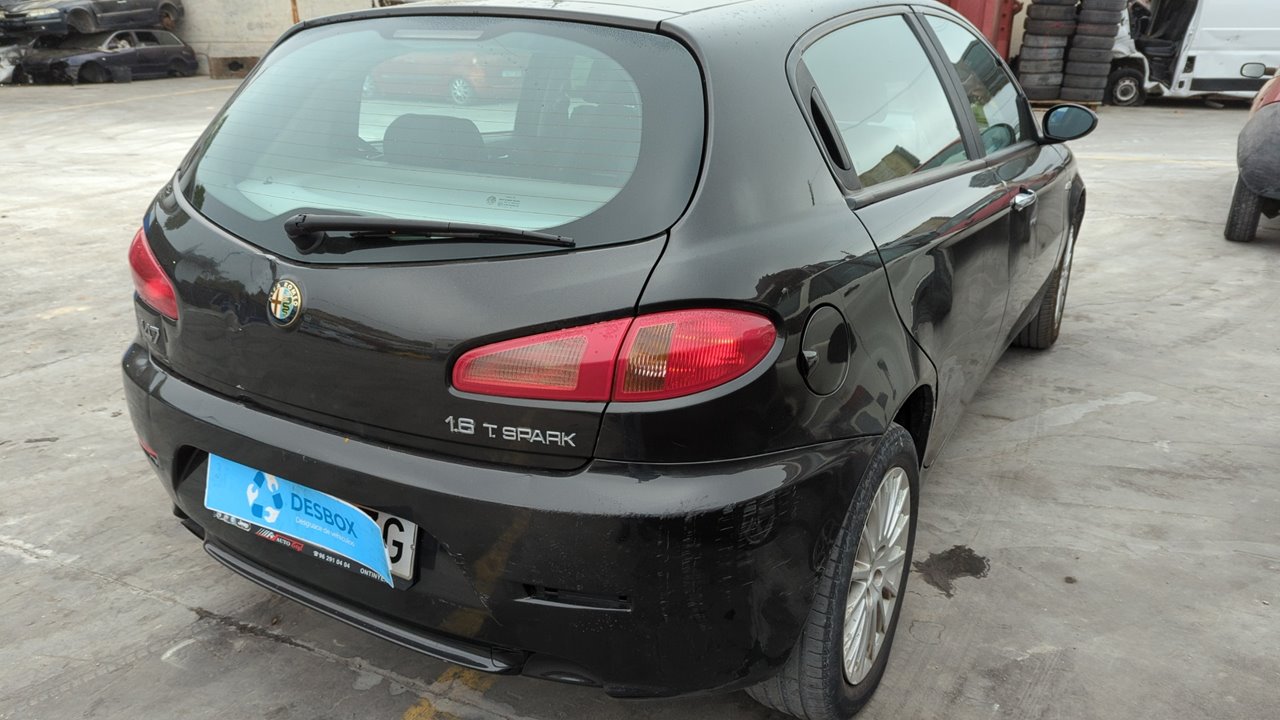 Vista 4